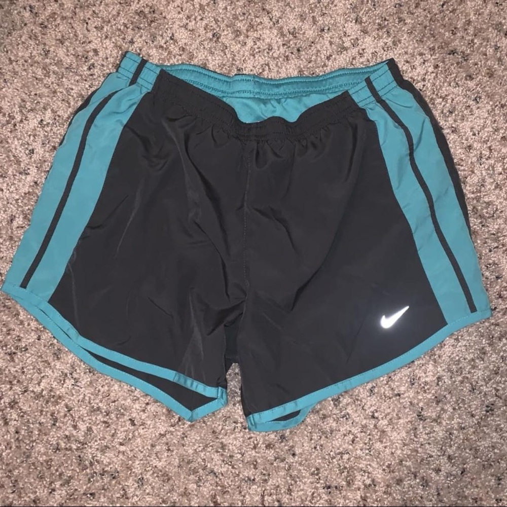 Nike dri fit